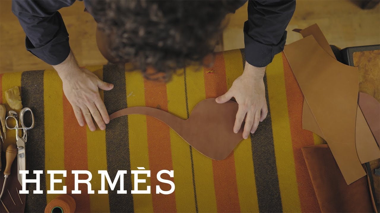 Hermès | Saut Hermès 2022