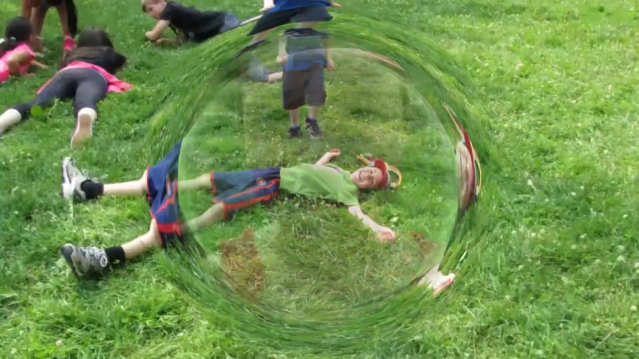 Camp de jour 2018 YouTube Camp de jour 2018 YouTube