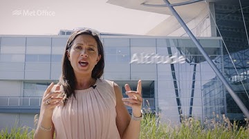 Clare Nasir tells why we should know about UV rays