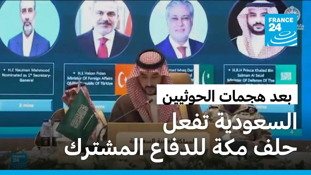 �������� ����� ��������.. �-��� ���- ���� ���� �������
 - نشر قبل 21 دقيقة