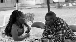 Buuza Omulangira Jjuuko 