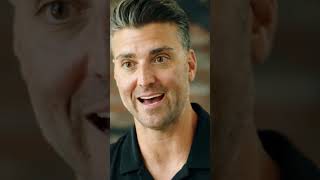 Armando Galarraga's thoughts on changing the record books to include his near-perfect game #shorts