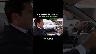 4 Stages of a PPC Campaign featuring Michael Scott 😂 || The Office Meme #memes
