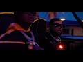 Watch the visualizer for Lakizo Entertainment's 'Flex' feat. Ceeza Milli, Terri & Bella Shmurda