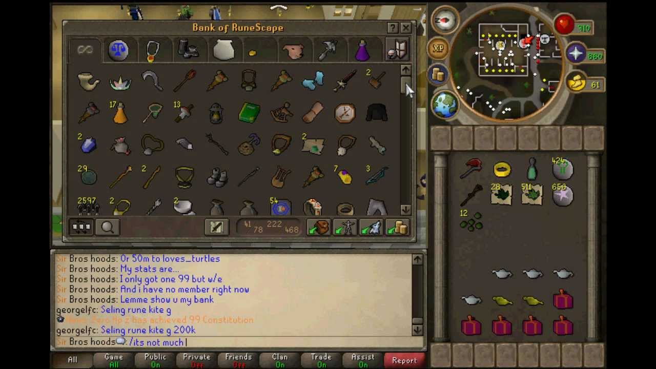 sell runescape accounts instant sell runescape accounts instant
