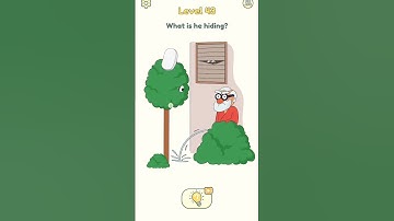 dop 2 level 191dop 2 level 191 Ring in the new year very hard level #dop2 #level #191