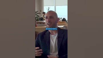 The hidden risks of Generative AI in customer service