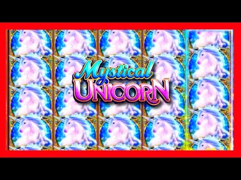 Slot gratis online Jingle Jackpot Slot gratis online Jingle Jackpot