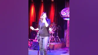 River City Kings - Nashville TN. River City Kings - Nashville TN.