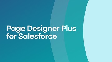 salesforce commerce cloud page designer| Salesforce page Designer | SFCC page designer