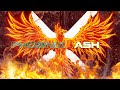 Xrp bags phoenix ash music