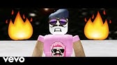 The Truth Behind John Doe And His Kids Youtube - roblox john doe pink sheep