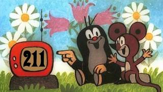 Dvar - Kiam