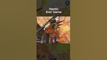 That Random Nade #apexlegends #apex #apexlegendsclips #apexclips