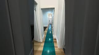 IMG 1903