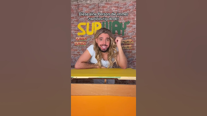 Wir kennen alle eine Person die immer zweideutig redet und denkt 😭😂#jamal.jamael