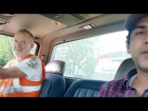 Tow Truck Owner Operator Jobs