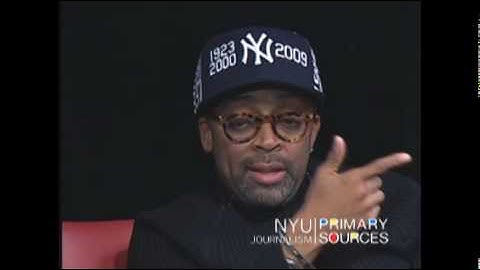 NYU Journalism Primary Sources: Reporting Trauma