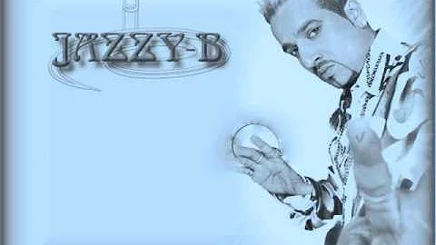 Jazzy B - Desi Boliyan