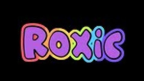 DBD How to Get Tunneled Out 🤣