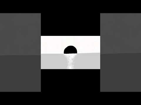 Talysh International TVHəmmə