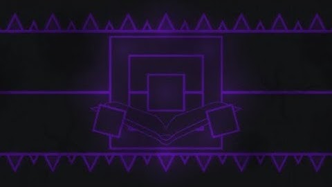 ??? [Preview One] (RavingRafter