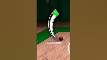 NBA 2K26 Shot Meter Gameplay Shooting Update