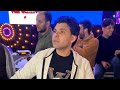 الوحش شريف الغمراوي وكأس العالم محمد منصور موال السبع لومال مع شويه الحظ الوحش شريف الغمراوي وكأس العالم محمد منصور موال السبع لومال مع شويه الحظ