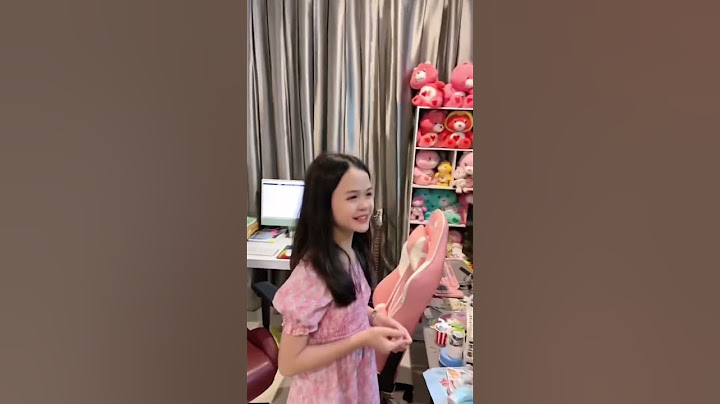 เมื่อเอมี่แต่งบ้าน🤣 #น้องเอมี่ #thedragger #บ้านฉัน #ตลก #เอมิยะ #Vlog #แม่โม