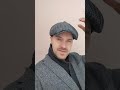 Кепка на заказ ТГ @ kepkka_tlt  ватсап +79967403538 ВК vk.com/kepka_tlt #newsboycap #хулиганка