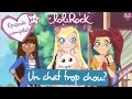 Un chat trop chou? | Épisode 4 | LoliRock