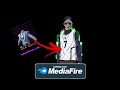 NEW CONFIG BLUE LOCK BUNDLE ‼️🥶FF +FF MAXOB53 CONFIG FILE AND MEDIA FIRE LINK ‼️#freefire #config