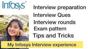 My Infosys interview experience|| Operation Executive|| BSC BCA graduate|| Preparation|| Questions