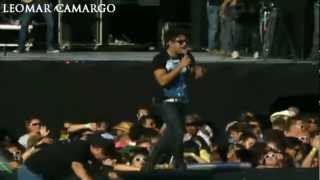 Download Lagu Cristiano Araújo Mente Pra Mim MP3 Cristiano Araújo Mente Pra Mim