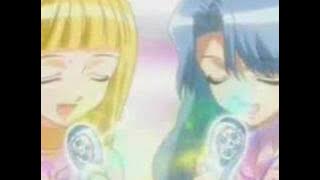 Yume no Sono Saki He