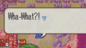 Ambush spawns were a smart feature and IS should keep them [VOLUME WARNING]