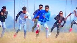 Jab Toke Dekhona Goiya  Singer Manoj Sahri dance new Nagpuri   song 2023