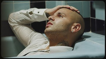 Alex Duvall - Preguntas (Official Video)