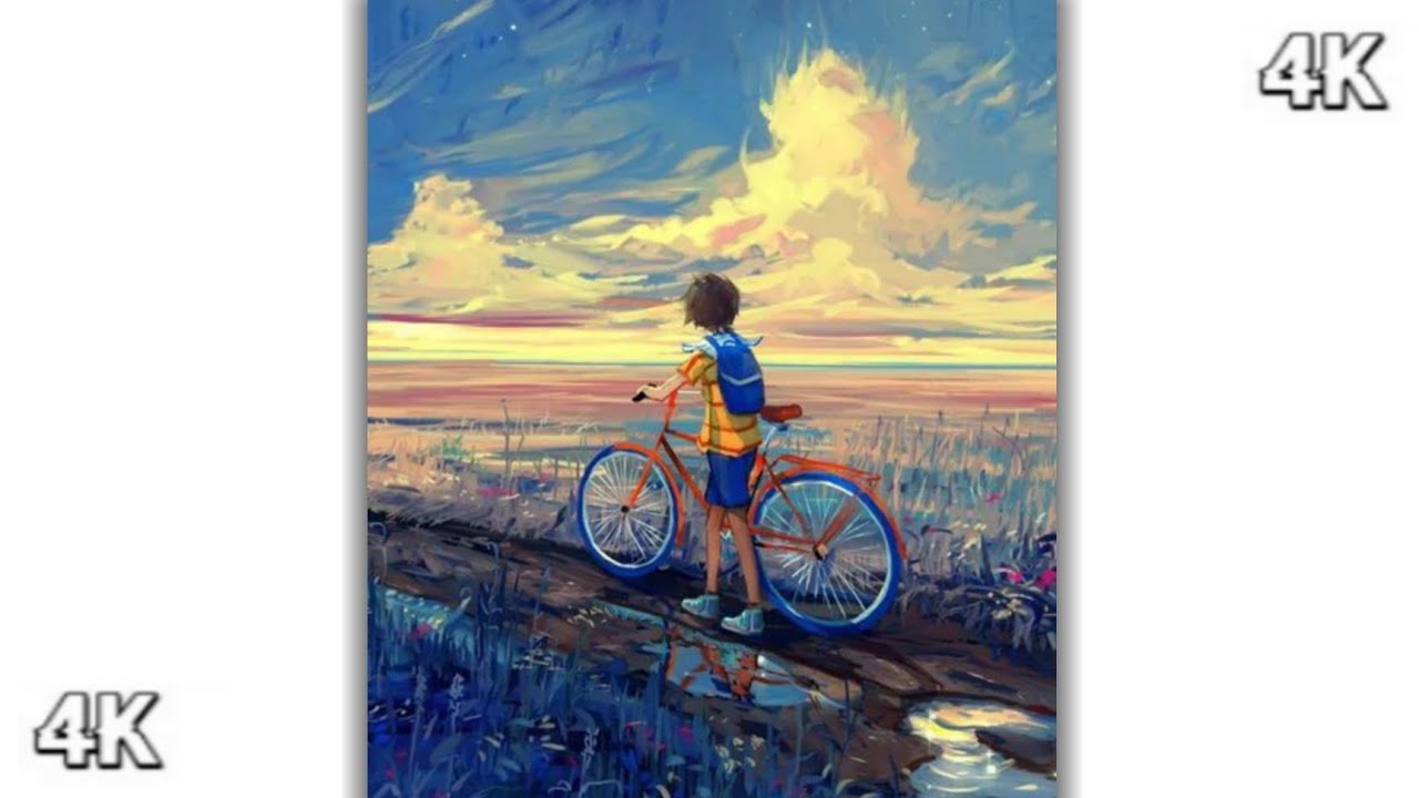 Assamese New EDM Song Ringtone | New Assamese Whatsapp Status | Babitasstatus