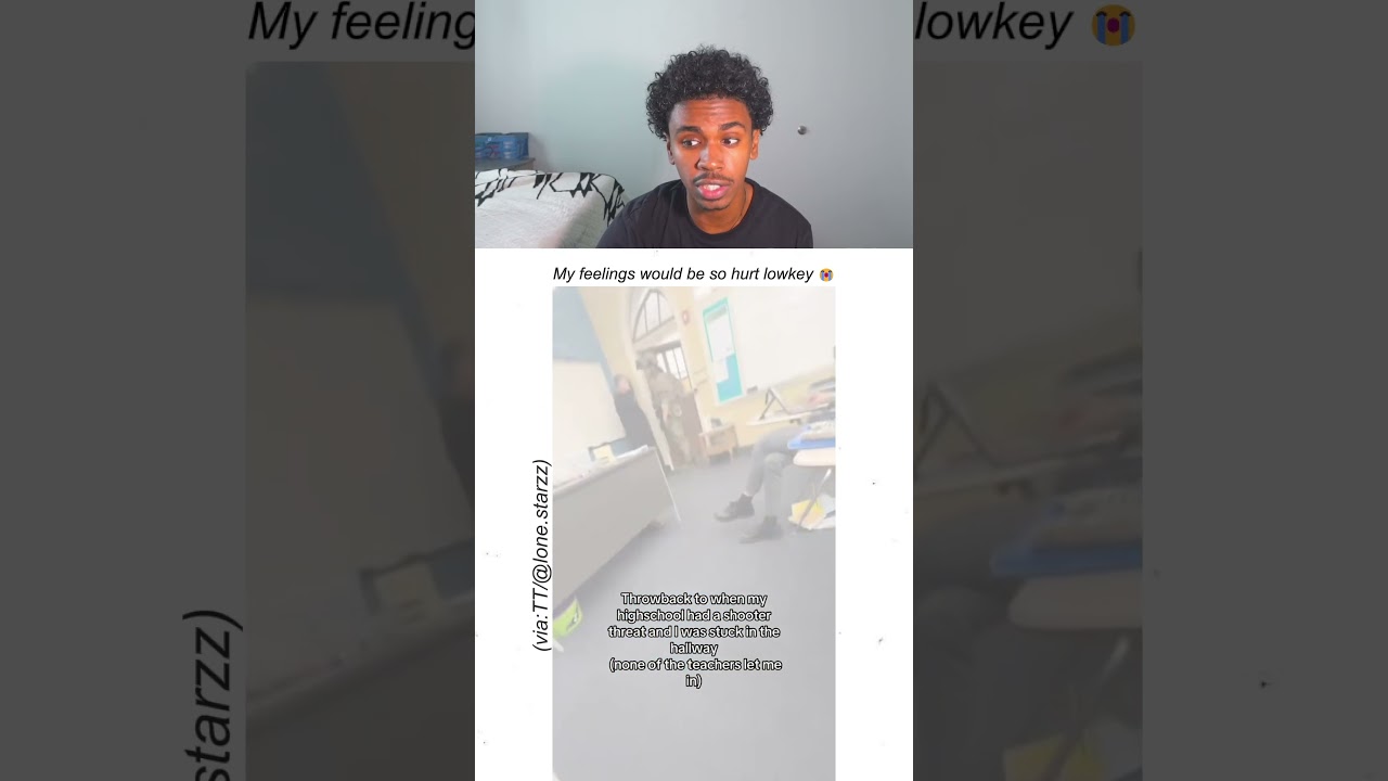 Школьный маршрут ✏️📚