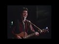 Steve Forbert Lonely Girl Music Video mp3