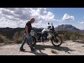 Beginning of video