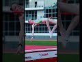 RATE JUMP 1-10 ???? #runnersrussia