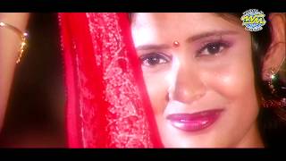 Jebe Dipa Jale - Romantic Odia Song Album - Mo Diary Sidharth Music