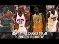 Why Tim Duncan was one of the NBA’s greatest players ever