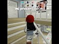 espero lograrlo #roblox #humor #mm2