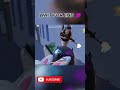 How Did I Survive This? 🤔 #BGMI #pubgmobile #shorts #viral #views