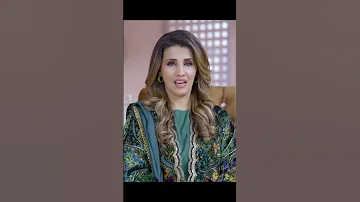 Ishqay Da Chola New Punjabi Song Official Music Video Humera Channa Recordz 