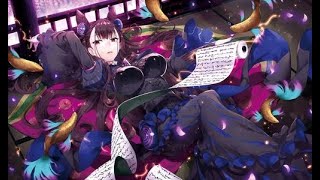 Fgo 简中版救援 Amazones Com Ceo Crisis21 无仁义 传统vs数字战争 Youtube
