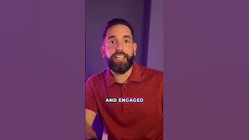 Master YouTube video openings! Learn how the first 15 seconds boost!  #YT #ViewerRetention #Content